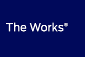 The Works®* Synthetic Blend Oil Change and More