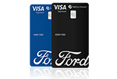 Get Everyday Special Financing on Vehicle Service With the FordPass®